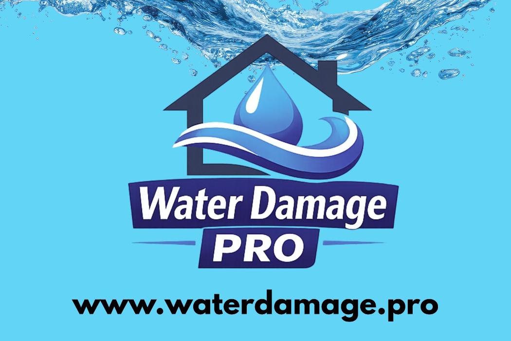 Water Damage Pro of Westerville