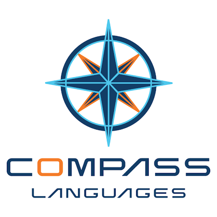 Compass Languages & Global eLearning