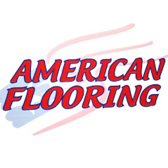 American Flooring Lansing