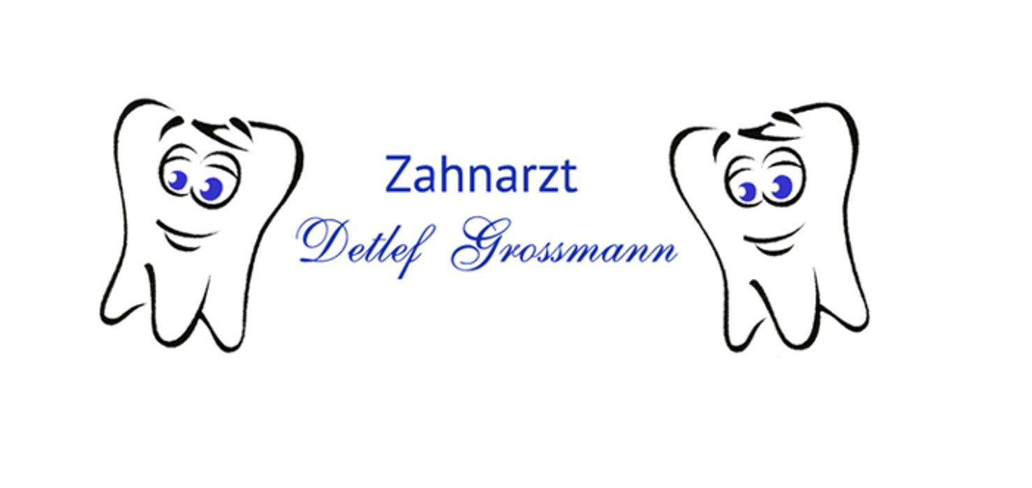 Grossmann Detlef Zahnarzt in Eschweiler