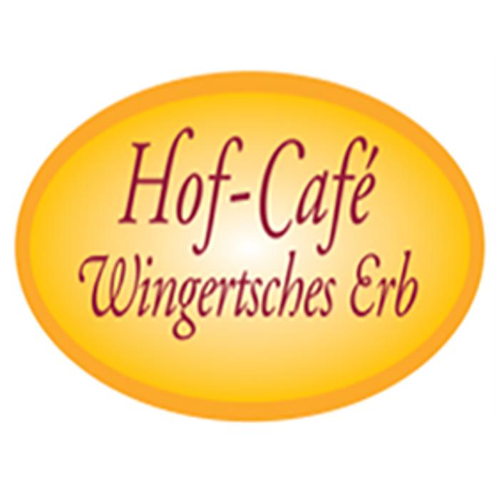 Wingertsches Erb GmbH