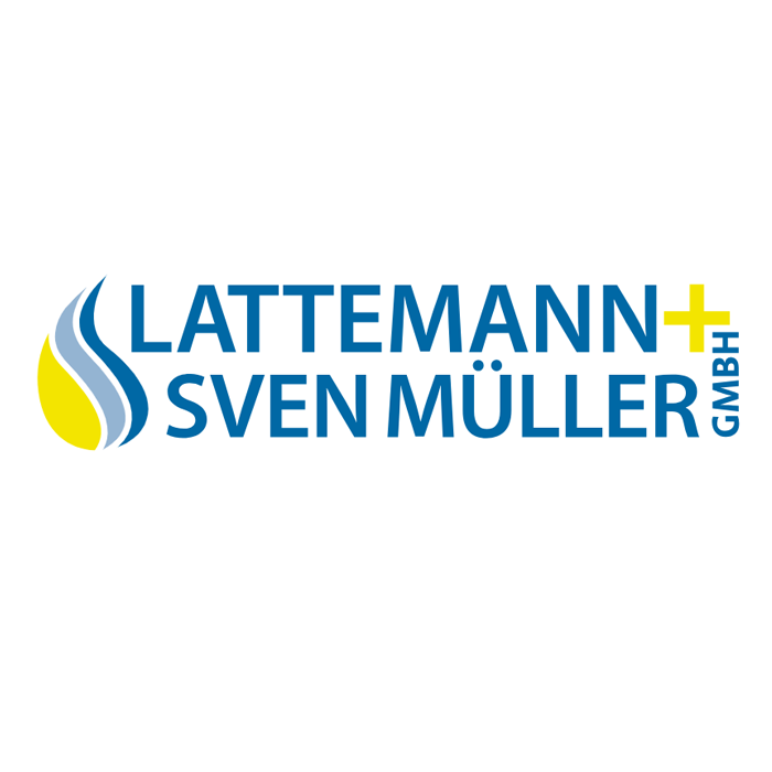 Lattemann und Sven Müller GmbH in Kelkheim (Taunus)