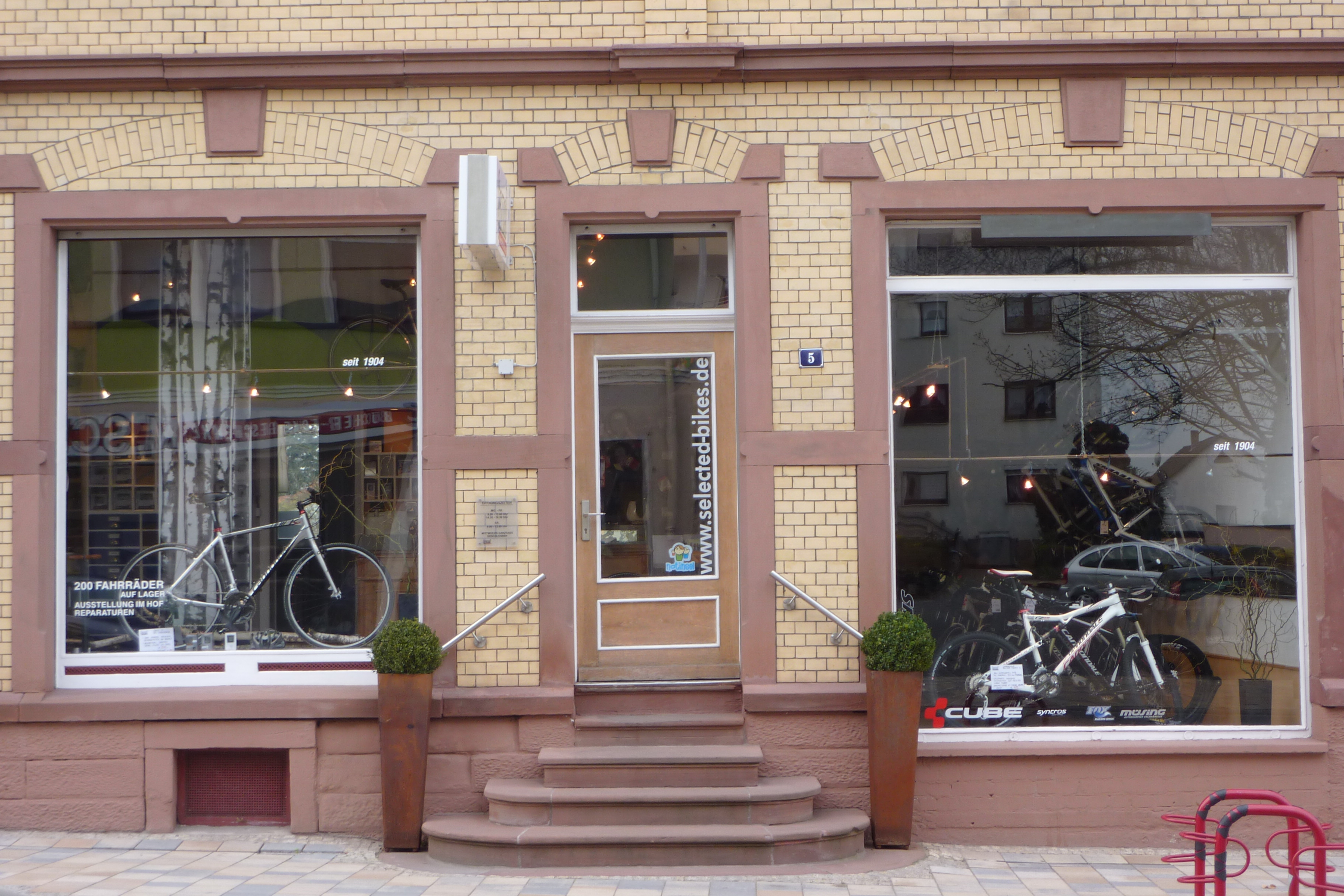 Galerie-Thumbnail