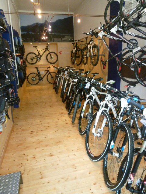 Galerie-Thumbnail