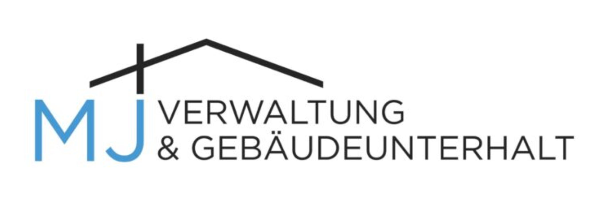 MJ Verwaltung & Gebäudeunterhalt GmbH in Bottighofen