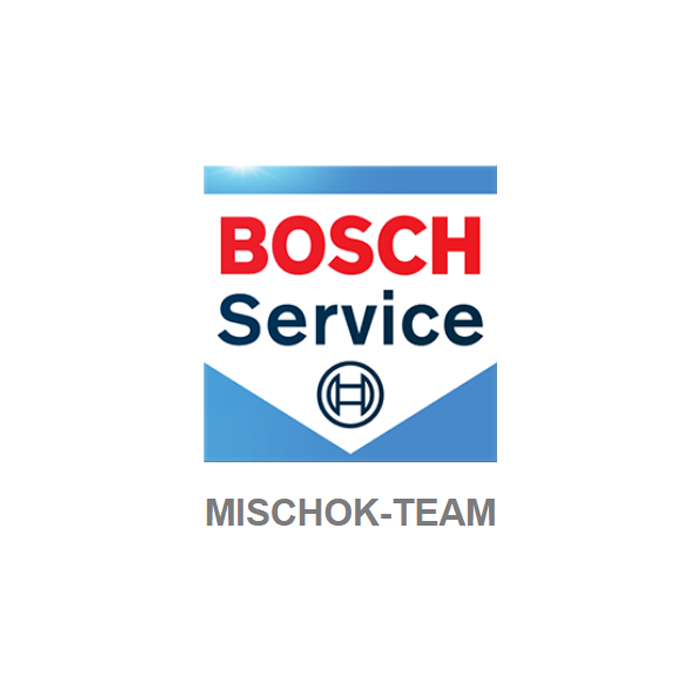 Bosch Service MISCHOK-TEAM: in Gütersloh