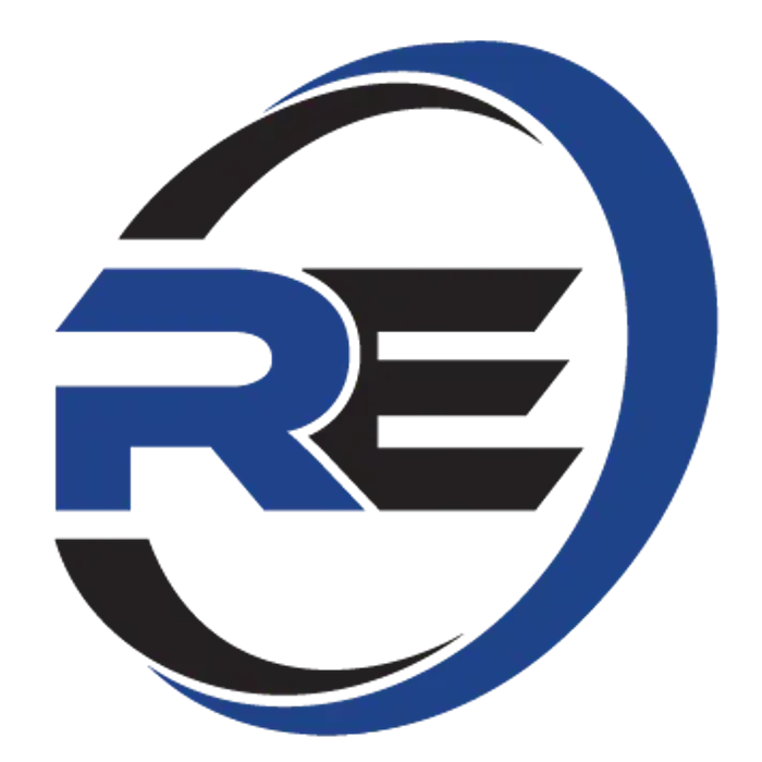 REGA Engineering Group, Inc.