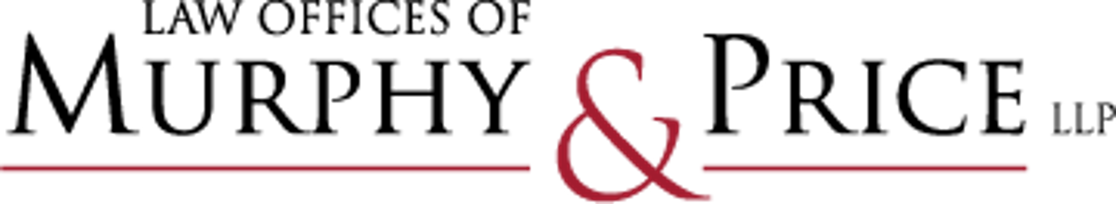 Law Offices of Murphy & Price, LLP