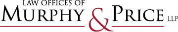 Circular Image