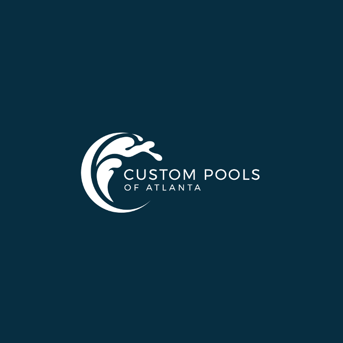 Custom Pools of Atlanta