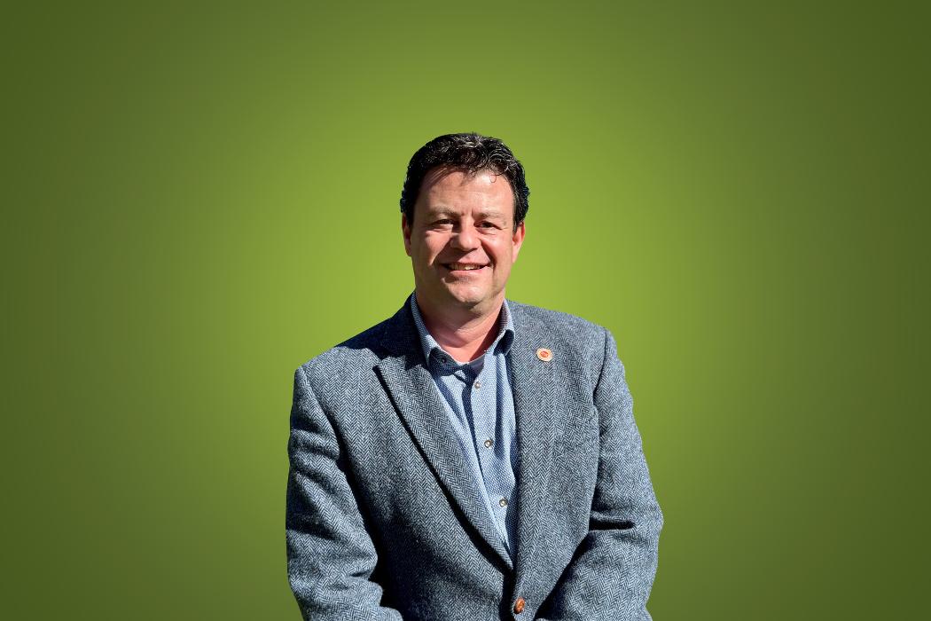 LVM Versicherung Heiko Siegfried Meyer - Versicherungsagentur, Neuhäuserstraße in Lauf an der Pegnitz