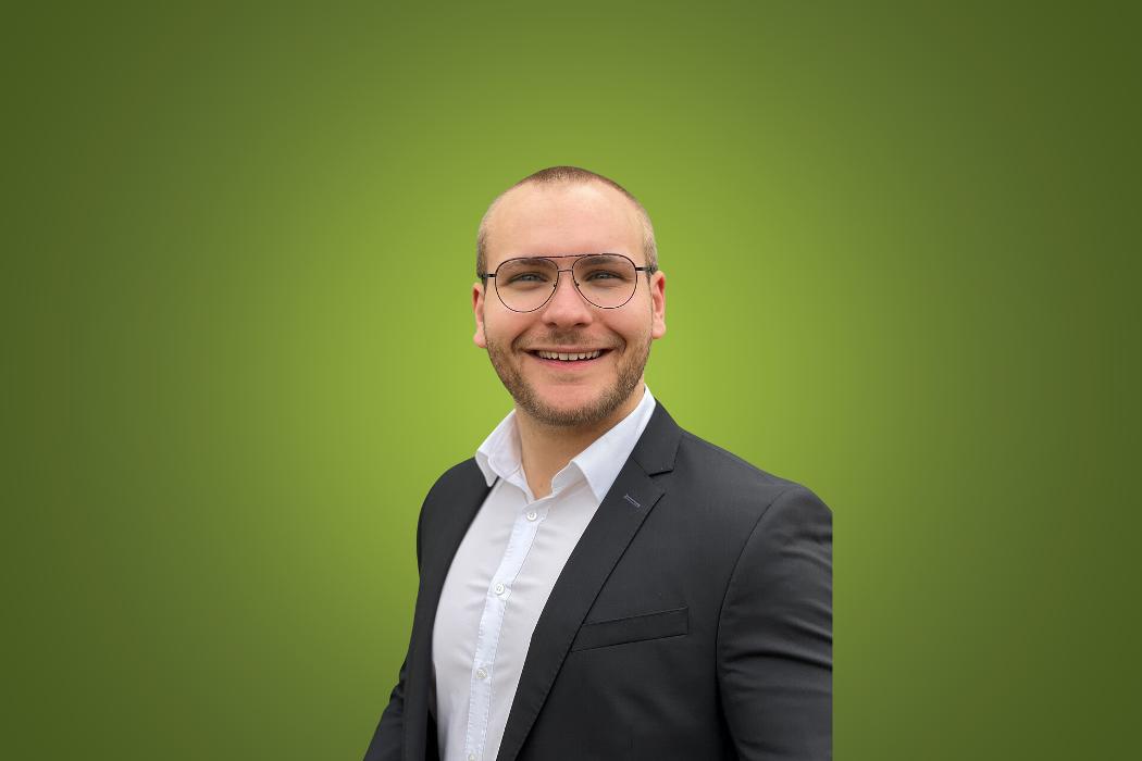 LVM Versicherung Heiko Siegfried Meyer - Versicherungsagentur, Neuhäuserstraße in Lauf an der Pegnitz