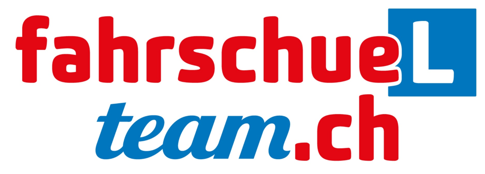 fahrschuelteam.ch in Winterthur