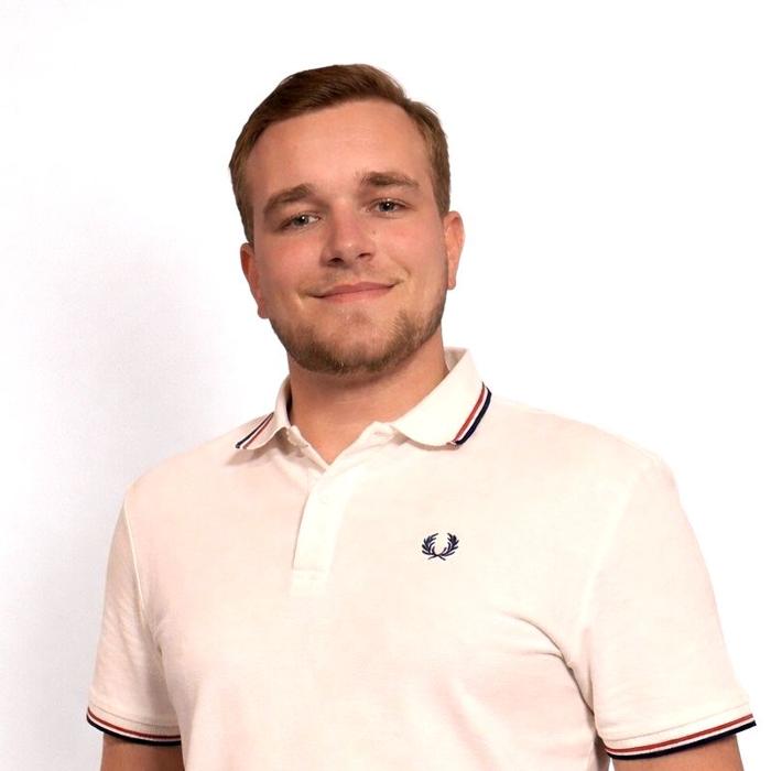 ERGO Versicherung Frank Adrian Glauch, Am Yachthafen in Zwenkau