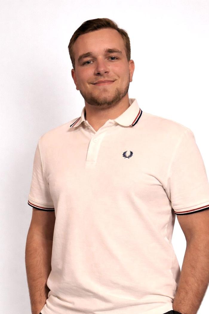 ERGO Versicherung Frank Adrian Glauch, Am Yachthafen in Zwenkau