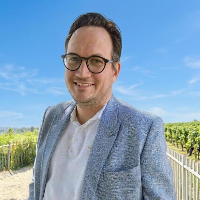 ERGO Versicherung Andreas Hopfenziz, Cloefstraße in Mettlach
