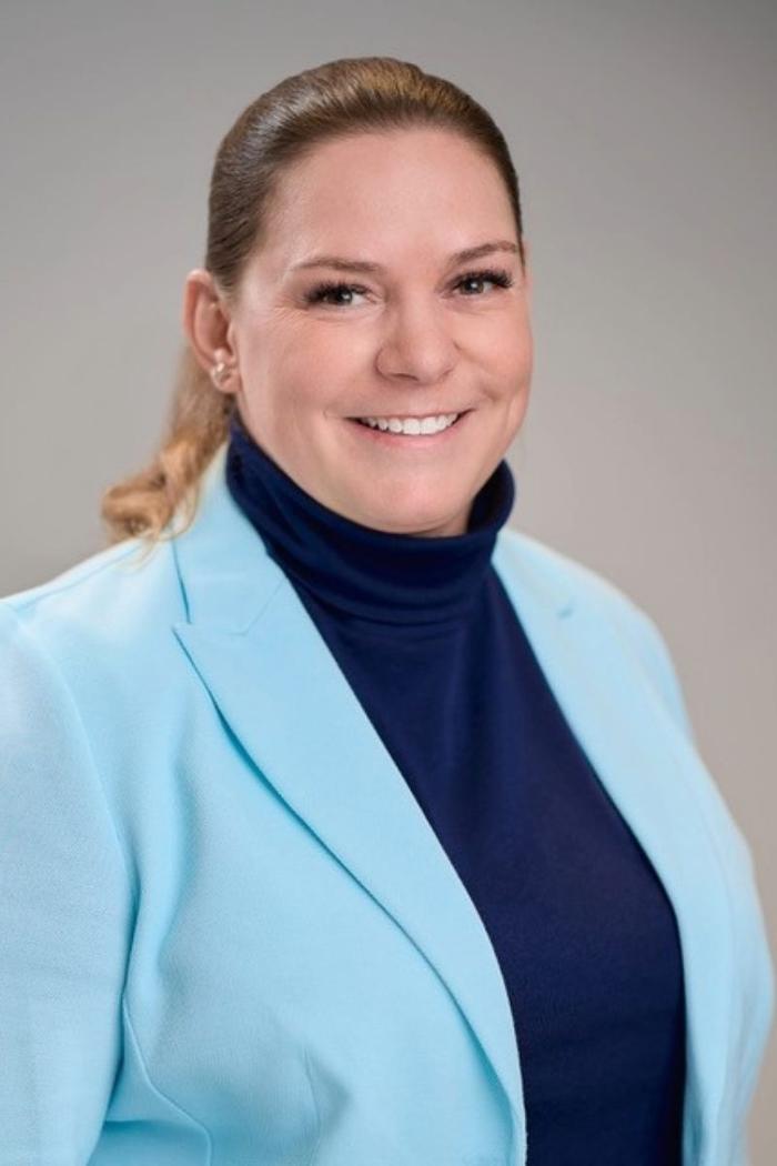 ERGO Versicherung Ann-Kathrin Lechner, Bucher Hauptstraße in Nürnberg