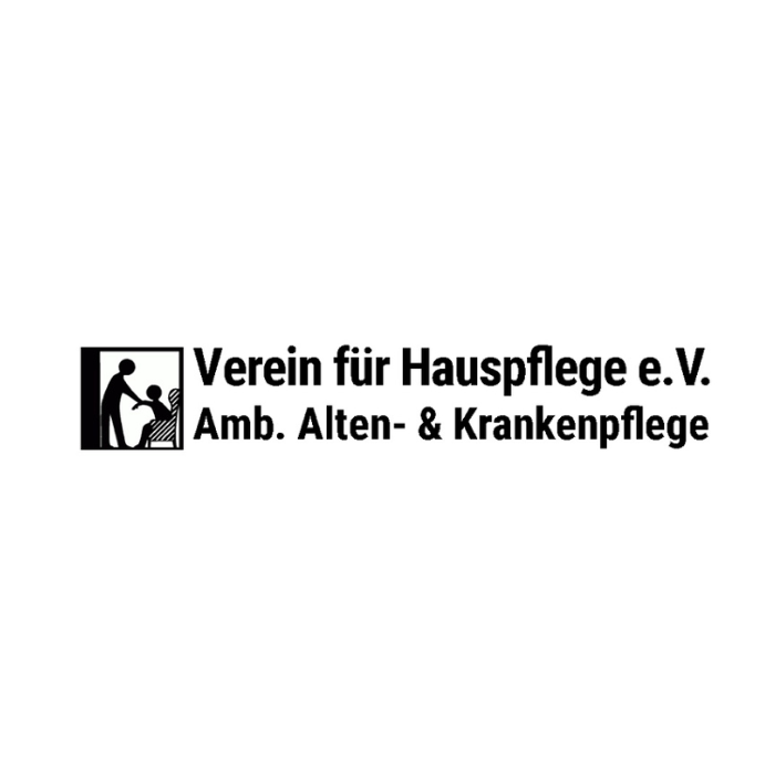 Verein für Hauspflege e.V. in Darmstadt