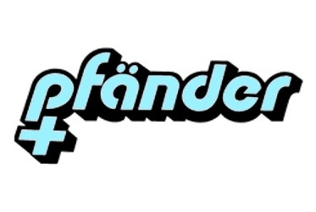 Martin Pfänder e.K. in Singen (Hohentwiel)