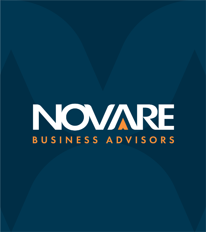 Novare Business Advisors