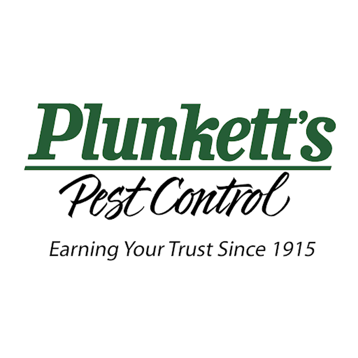 Plunkett's Pest Control