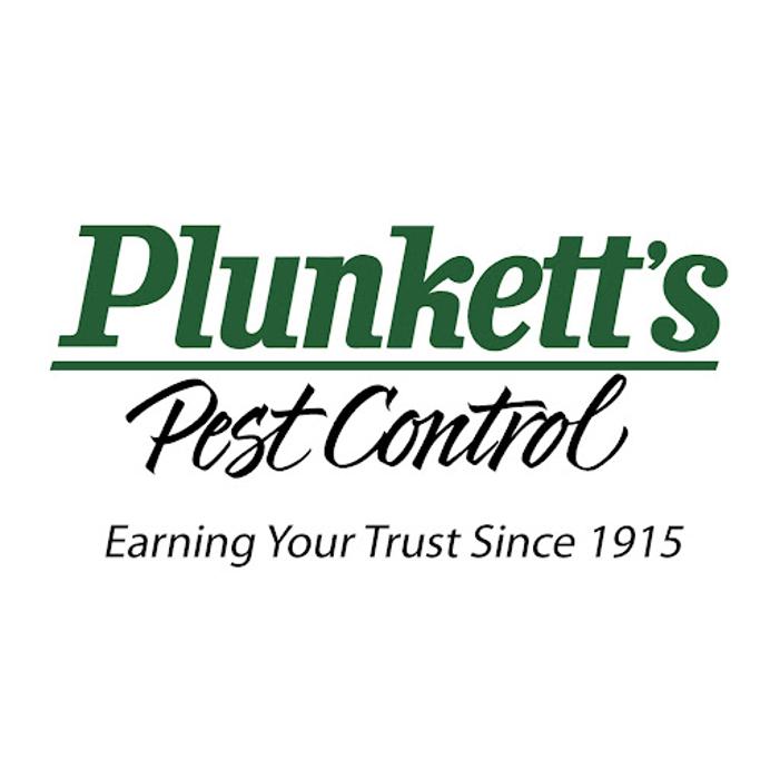 Plunkett's Pest Control
