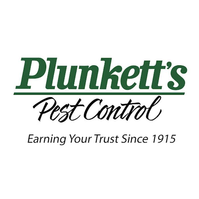 Plunkett's Pest Control