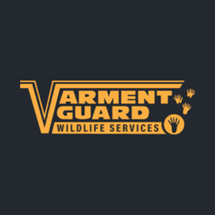 Varment Guard Wildlife Services