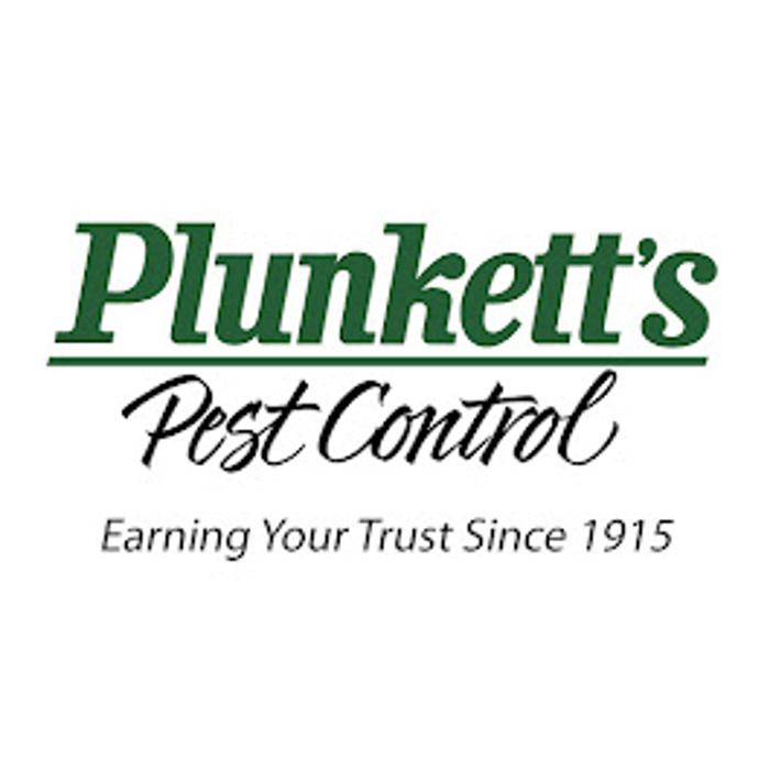 Plunkett's Pest Control