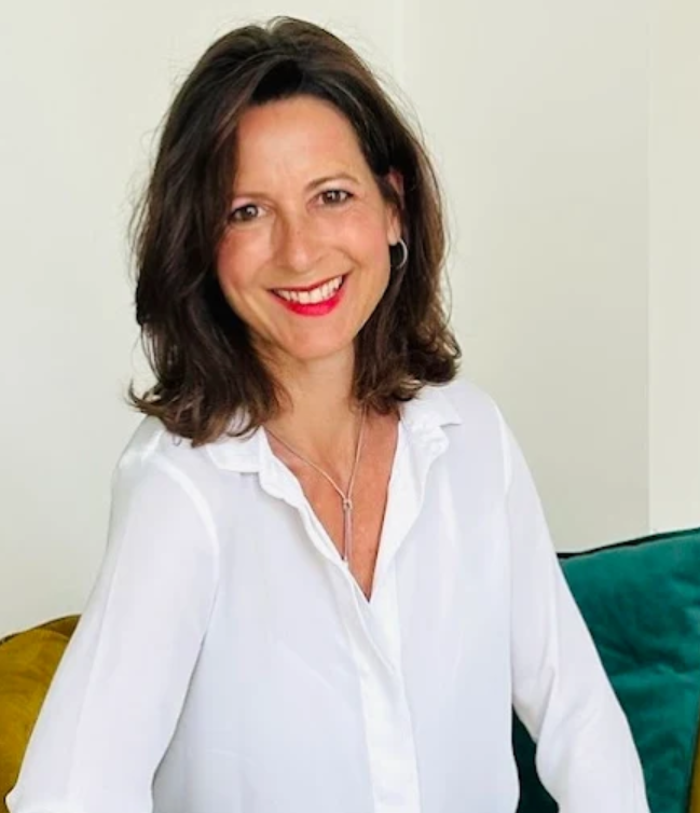 Miriam Frey Mentoring & Coaching, Bettlistrasse in Dübendorf