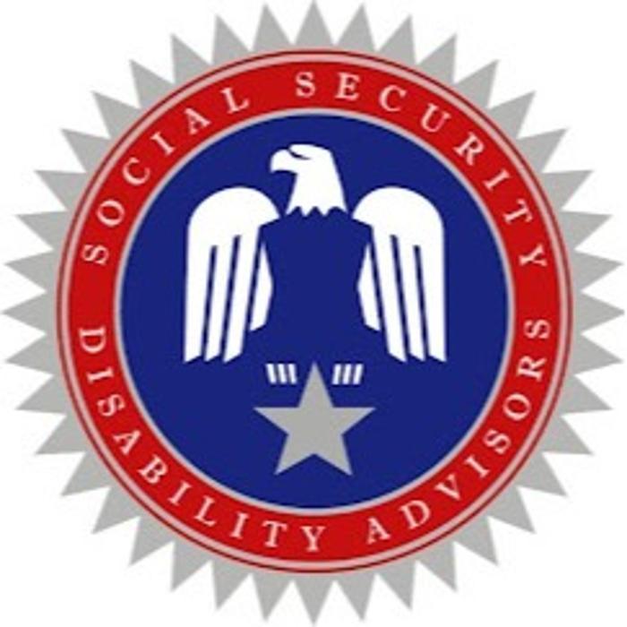 Social Security Disability Advisors