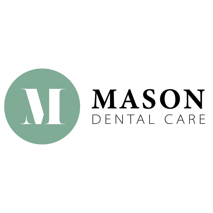 Mason Dental Care, Dr Dan Hillis
