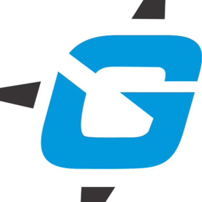 Gibbons Motor Toys