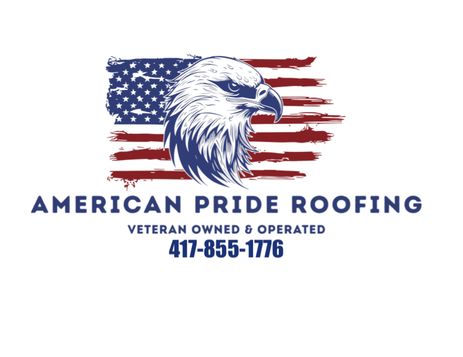 American Pride Roofing, LLC