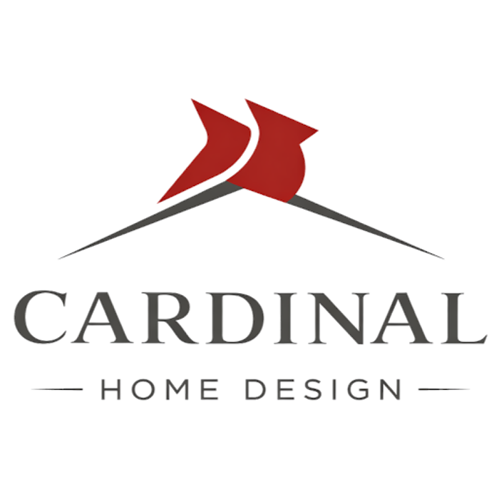 Cardinal Home Design