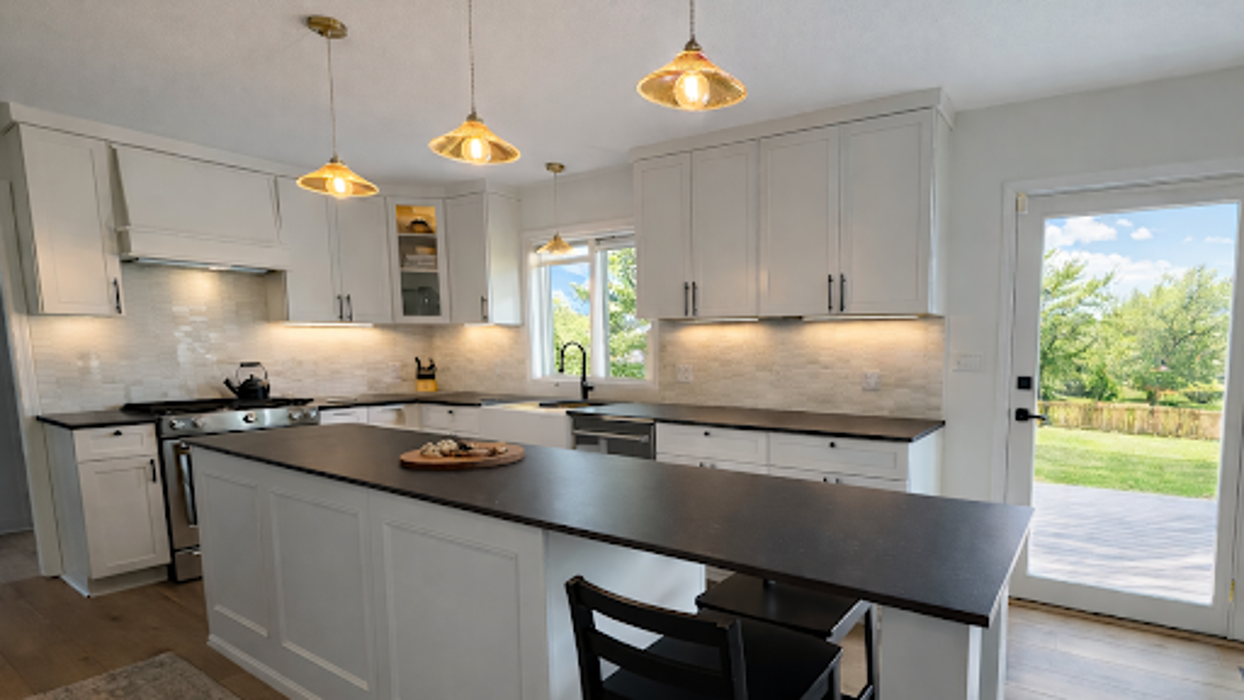 Cardinal Home Design