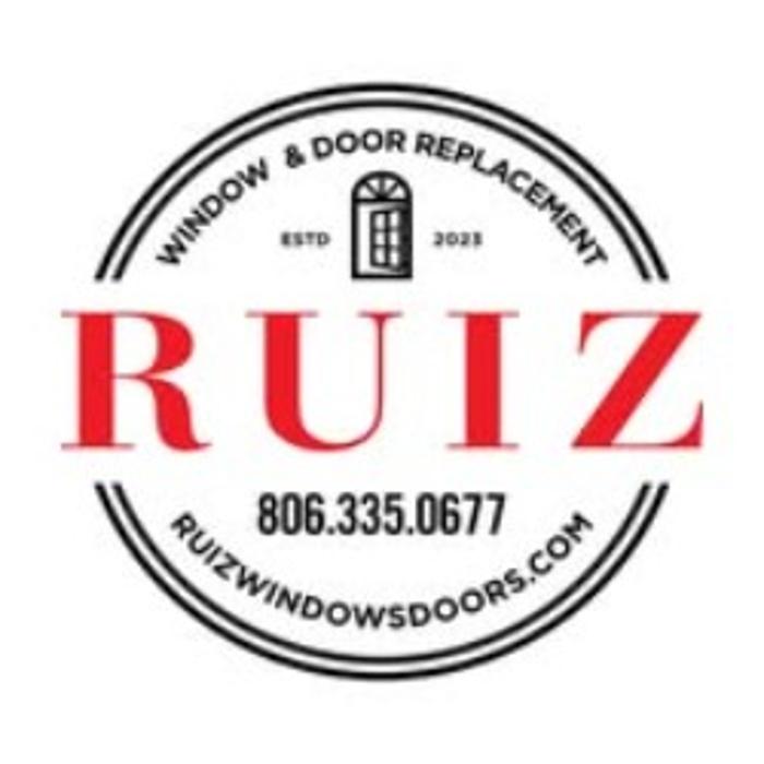 Ruiz Window and Door Replacement