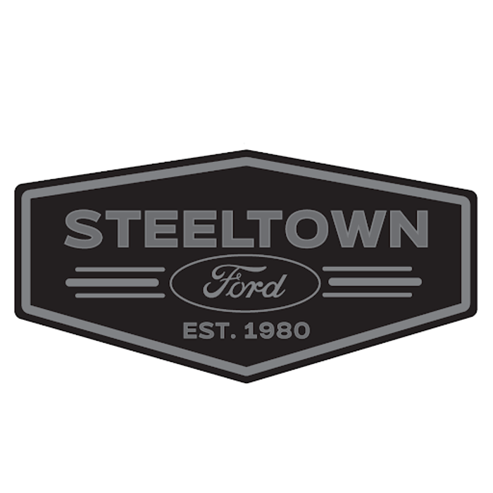 Steeltown Ford Sales