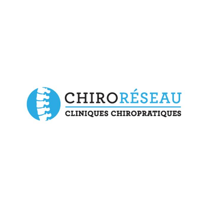 ChiroRéseau Chicoutimi - NeuroImpact