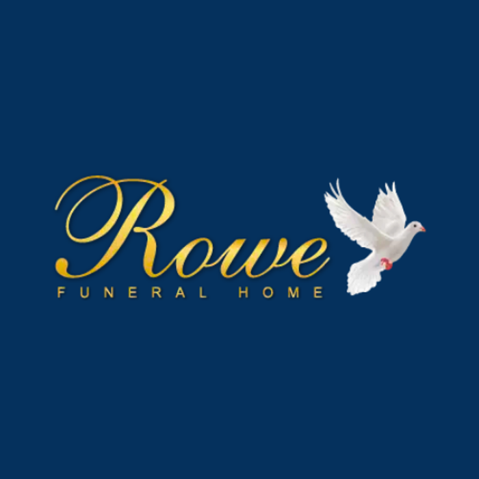 Rowe Funeral Home