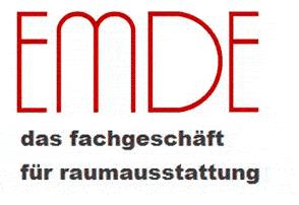 EMDE Raumausstattung Inh. Georg Kehe e. K. in Hannover