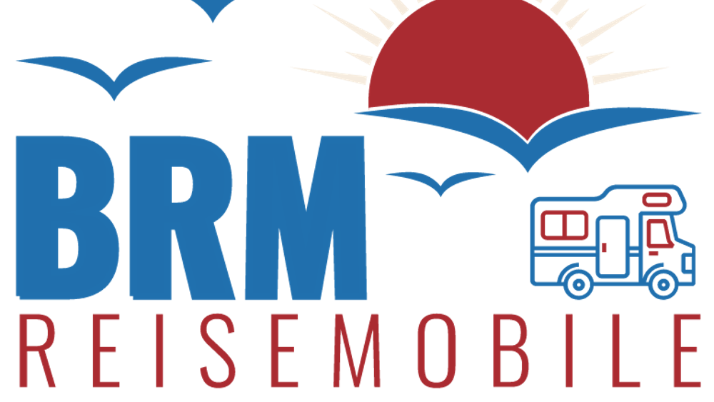BRM Reisemobile Erwitte, Overhagener Weg in Erwitte