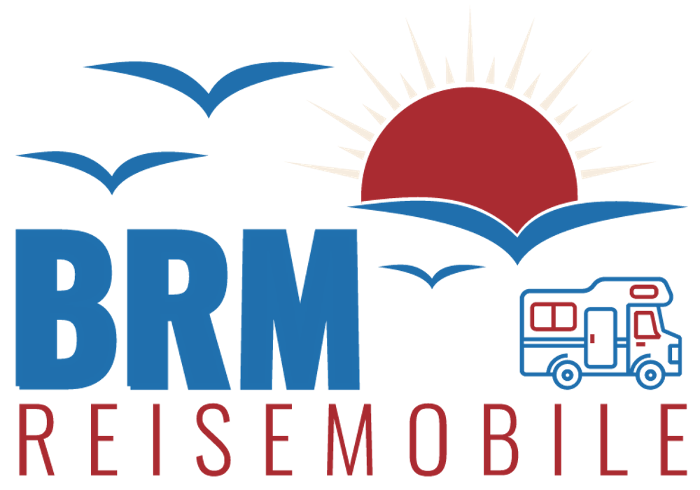 BRM Reisemobile Erwitte in Erwitte