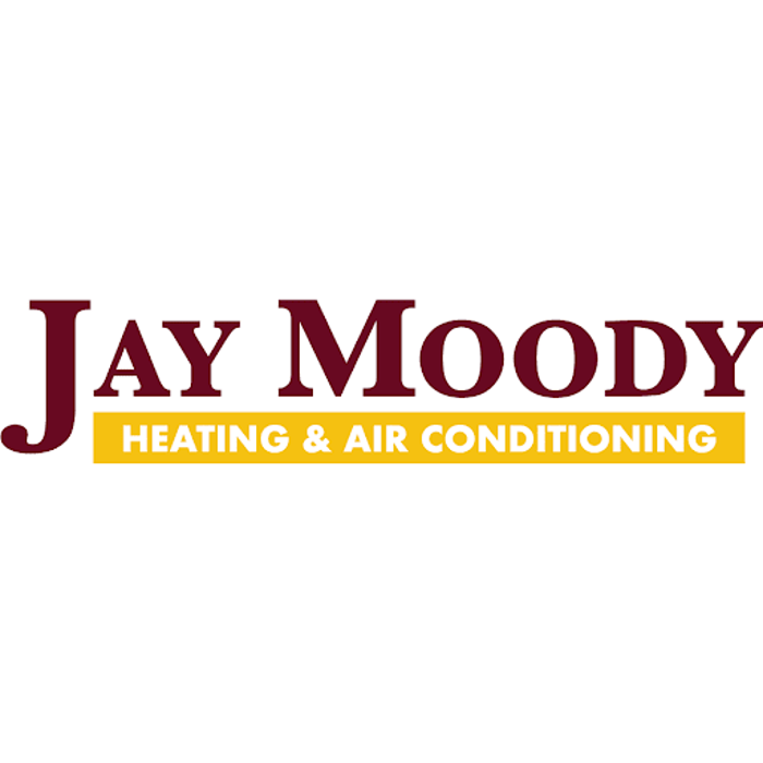 Jay Moody HVAC