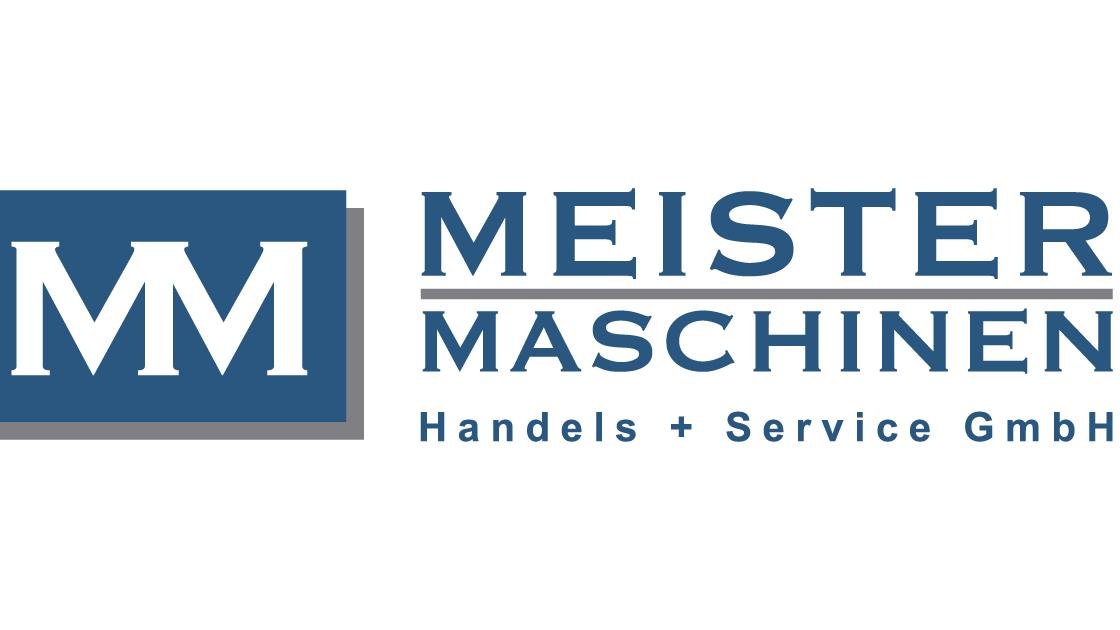 Meister Maschinen Handels und Service GmbH, Overhagener Weg in Erwitte