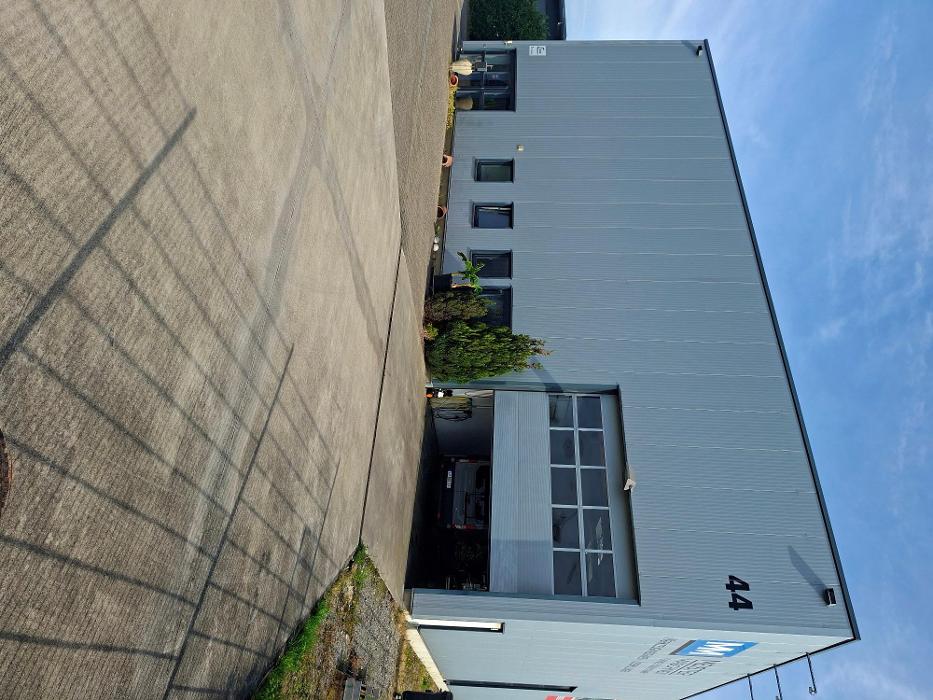 Meister Maschinen Handels und Service GmbH in Erwitte