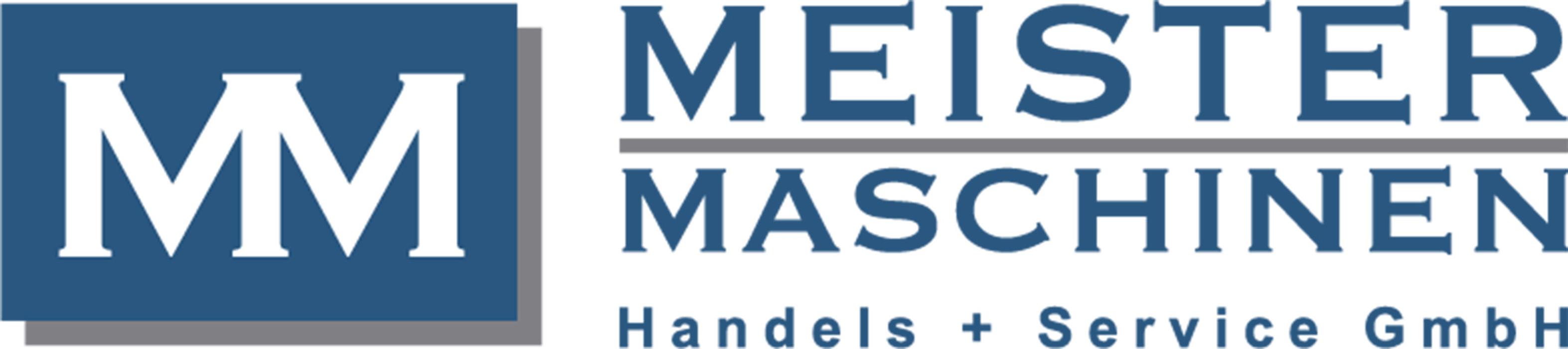 Meister Maschinen Handels und Service GmbH in Erwitte