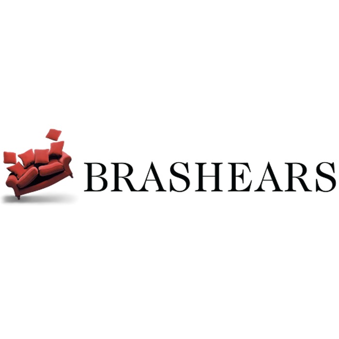 Brashears Furniture