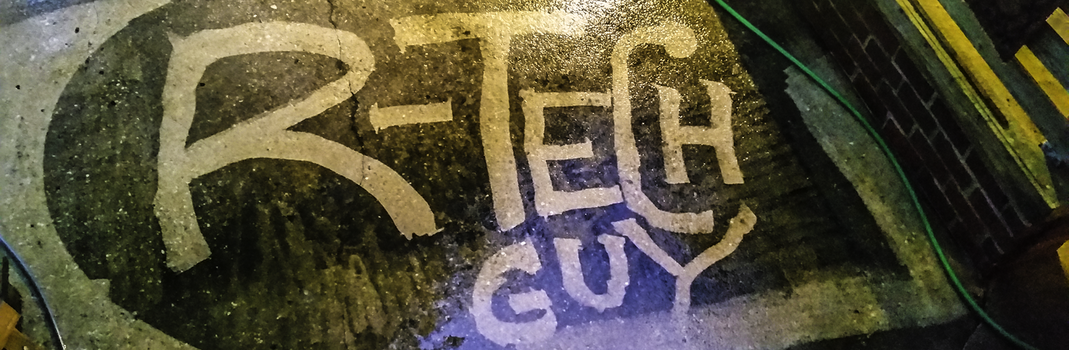 RTech Guy