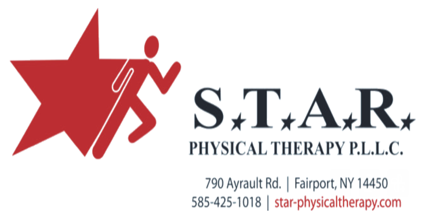 STAR Physical Therapy